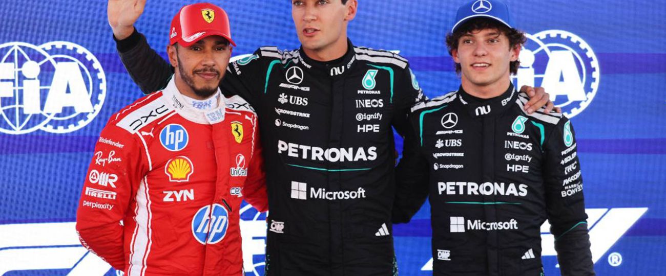 F1 2026: Cómo afecta el factor mental en el rendimiento de los pilotos