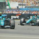 F1 2026: Cómo afecta el factor mental en el rendimiento de los pilotos