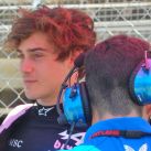 F1 2026: Cómo afecta el factor mental en el rendimiento de los pilotos