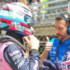 F1 2026: Cómo afecta el factor mental en el rendimiento de los pilotos