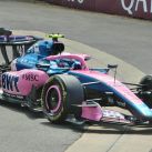 F1 2026: Cómo afecta el factor mental en el rendimiento de los pilotos