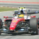 F1 2026: Cómo afecta el factor mental en el rendimiento de los pilotos