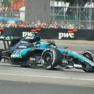 F1 2026: Cómo afecta el factor mental en el rendimiento de los pilotos