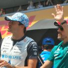 F1 2026: Cómo afecta el factor mental en el rendimiento de los pilotos