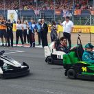 F1 2026: Cómo afecta el factor mental en el rendimiento de los pilotos