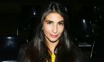 Carolina Peleritti explicó cómo es su nueva vida a los 54 años: “Uno se mueve y toma otros lugares”