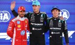 F1 2026: Cómo juega el factor mental en el rendimiento de los pilotos