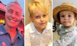 Marley mostró el regalo que Mirko le hizo a Milenka y la conexión inmediata entre ambos: “Charlas profundas”