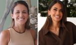 El presente de Paula, la hermana abogada de Antonela Roccuzzo que construyó su propia marca de ropa