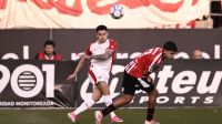 Independiente vs Estudiantes