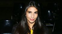 Carolina Peleritti