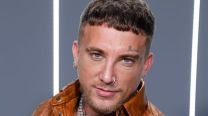 El Polaco