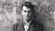 26_07_2026_ludwig_wittgenstein_cedoc_g