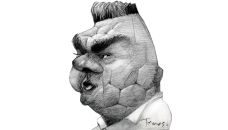 260726_chiqui_tapia_temes_g