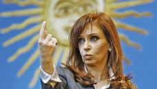 260726_cristina_cfk_cedoc_g