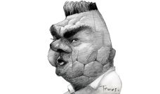 260726_chiqui_tapia_temes_g