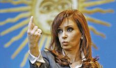 260726_cristina_cfk_cedoc_g
