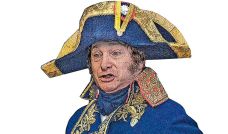 260726_napoleon_milei_temes_g