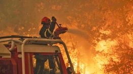 26_07_2026_bombero_afp_g