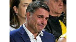 26_07_2026_flavio_bolsonaro_afp_g