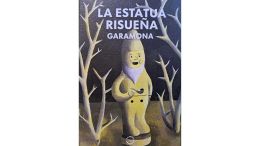 26_07_2026_francisco_garamona_cedoc_g