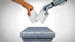 26_07_2026_inteligencia_artificial_voto_cedoc_g