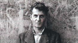 26_07_2026_ludwig_wittgenstein_cedoc_g