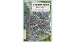 26_07_2026_marcelo_corti_cedoc_g