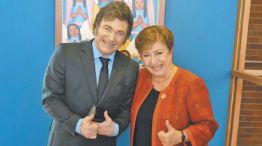26_07_2026_milei_georgieva_presidencia_g
