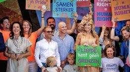 26_07_2026_reina_maxima_world_pride_afp_g