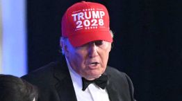26_07_2026_trump_cedoc_g