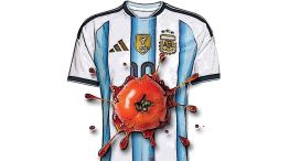 260726_antiargentina_temes_g