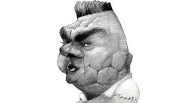 260726_chiqui_tapia_temes_g