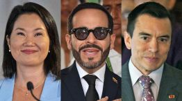 260726_fujimori_de_la_espriella_noboa_cedoc_g