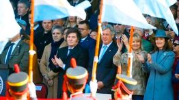 260726_milei_villarruel_rural_cedoc_g