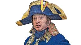 260726_napoleon_milei_temes_g