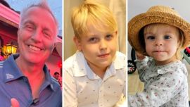 Marley mostró el regalo que Mirko le hizo a Milenka y la conexión inmediata entre ambos: “Charlas profundas”