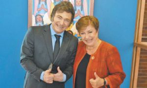 26_07_2026_milei_georgieva_presidencia_g