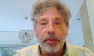 26_07_2026_noam_yuran_marcelodubini_g