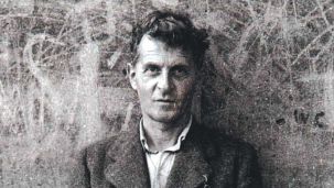 26_07_2026_ludwig_wittgenstein_cedoc_g