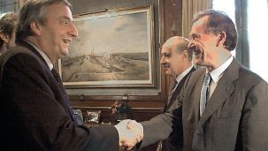 260726_nestor_kirchner_horst_kohler_lavagna_na_g
