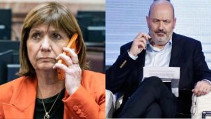 Bullrich Sturzenegger