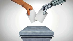 26_07_2026_inteligencia_artificial_voto_cedoc_g