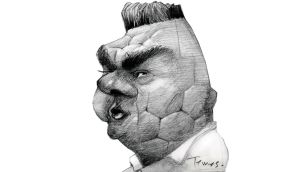 260726_chiqui_tapia_temes_g