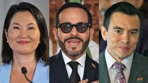 260726_fujimori_de_la_espriella_noboa_cedoc_g