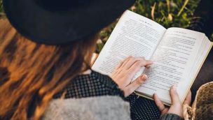 260726_libro_lectura_unsplash_g