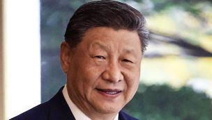 260726_xi_jinping_afp_g