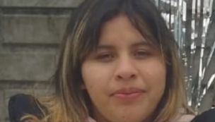 Iara Ayelén Duprat 
