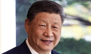 260726_xi_jinping_afp_g