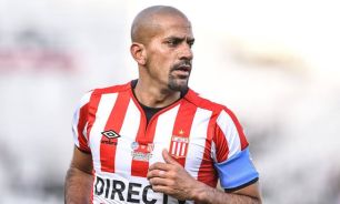 Juan Sebastián Verón